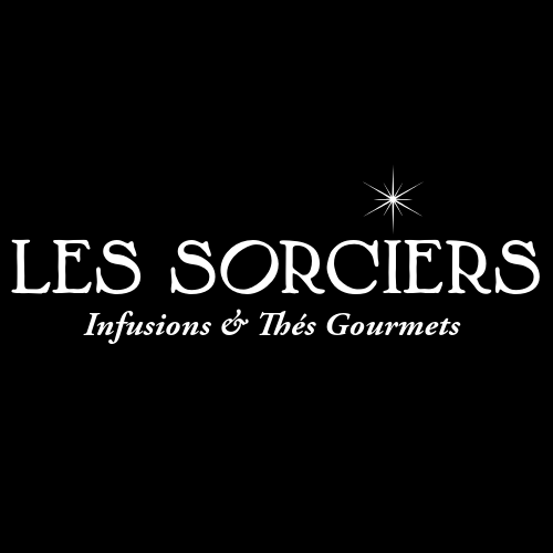 LES SORCIERS